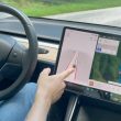 la technologie tesla fsd supervisée pourrait bientôt recevoir l'approbation officielle aux pays-bas, marquant une avancée majeure dans la conduite autonome.