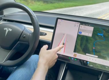 la technologie tesla fsd supervisée pourrait bientôt recevoir l'approbation officielle aux pays-bas, marquant une avancée majeure dans la conduite autonome.