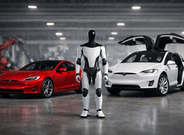 tesla ignore le géant technologique après l'abandon de son projet de véhicule électrique, suscitant des questions sur l'avenir des partenariats dans l'industrie automobile.