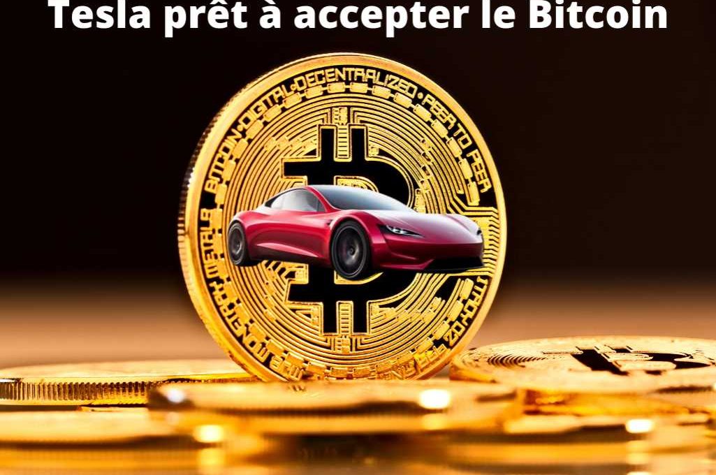 découvrez l'offre de financement avantageuse de tesla pour la model 3, alliant flexibilité et économies pour faciliter votre achat.