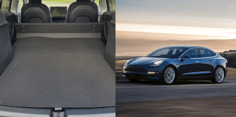 découvrez la tesla model y 6 places, désormais validée et homologuée en australie, alliant espace, confort et technologie de pointe pour toute la famille.