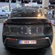découvrez pourquoi la tesla model y a été élue voiture de l'année 2026 en australie, alliant innovation, performance et design.