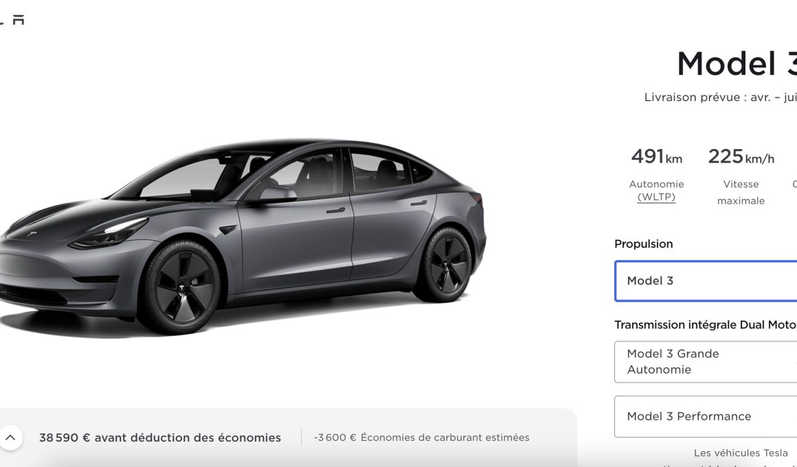découvrez pourquoi tesla est numéro 1 en fiabilité en france, alliant innovation, performance et satisfaction des conducteurs.