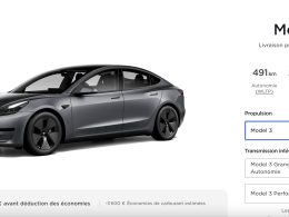 découvrez pourquoi tesla est numéro 1 en fiabilité en france, alliant innovation, performance et satisfaction des conducteurs.
