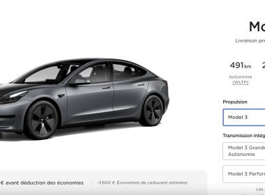 découvrez pourquoi tesla est numéro 1 en fiabilité en france, alliant innovation, performance et satisfaction des conducteurs.