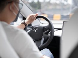 découvrez les opportunités d'emploi chez tesla pour la recharge commerciale en europe. rejoignez une entreprise innovante et contribuez à la mobilité durable.