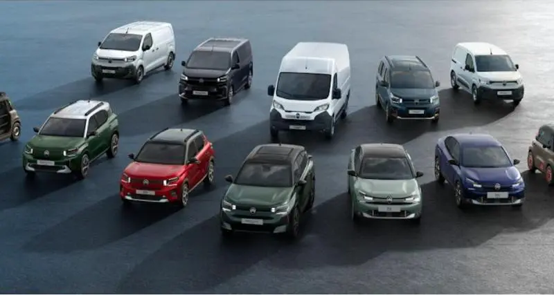 découvrez comment utiliser un ticket de caisse et la fonctionnalité street view pour retrouver facilement une voiture disparue.