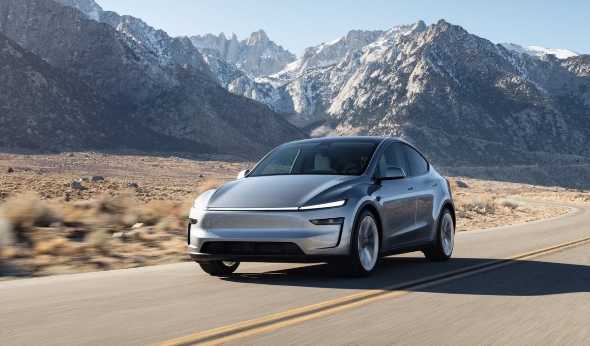 découvrez la vérité dérangeante sur la gamme tesla model y : performances, autonomie, prix et ce que les constructeurs ne vous disent pas.