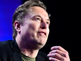 une ville californienne envisage d'interdire les activités de tesla et spacex, suscitant un débat autour de l'innovation et de la réglementation locale.