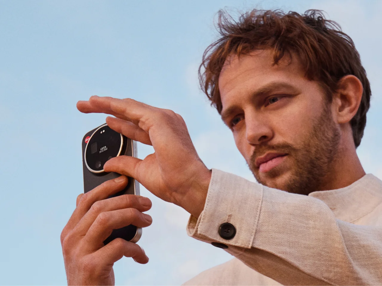 protection des images