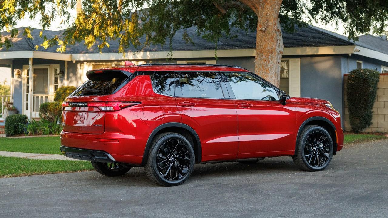 points de recarga pour véhicules hybrides