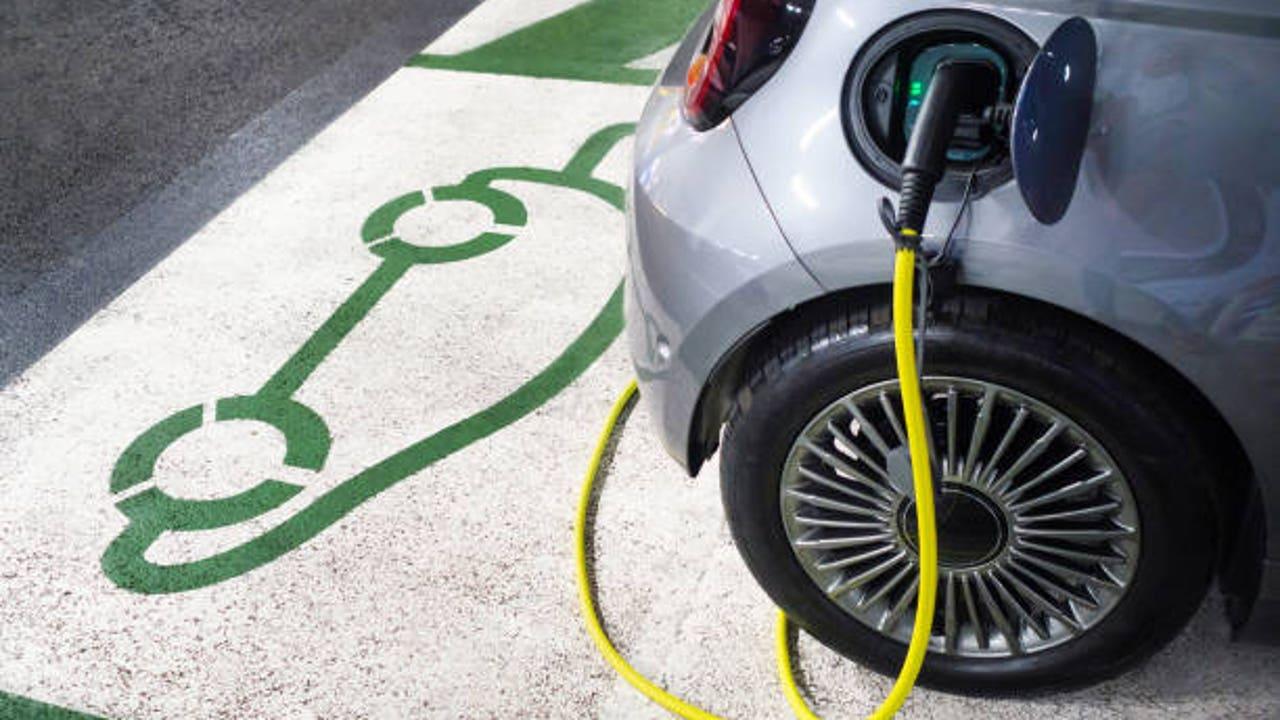 aides voitures électriques