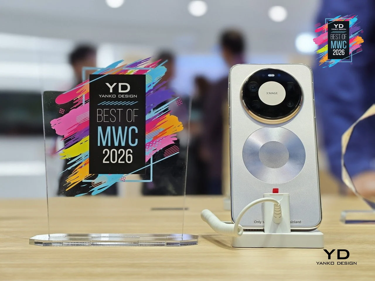 Huawei Mate 80 Pro Max