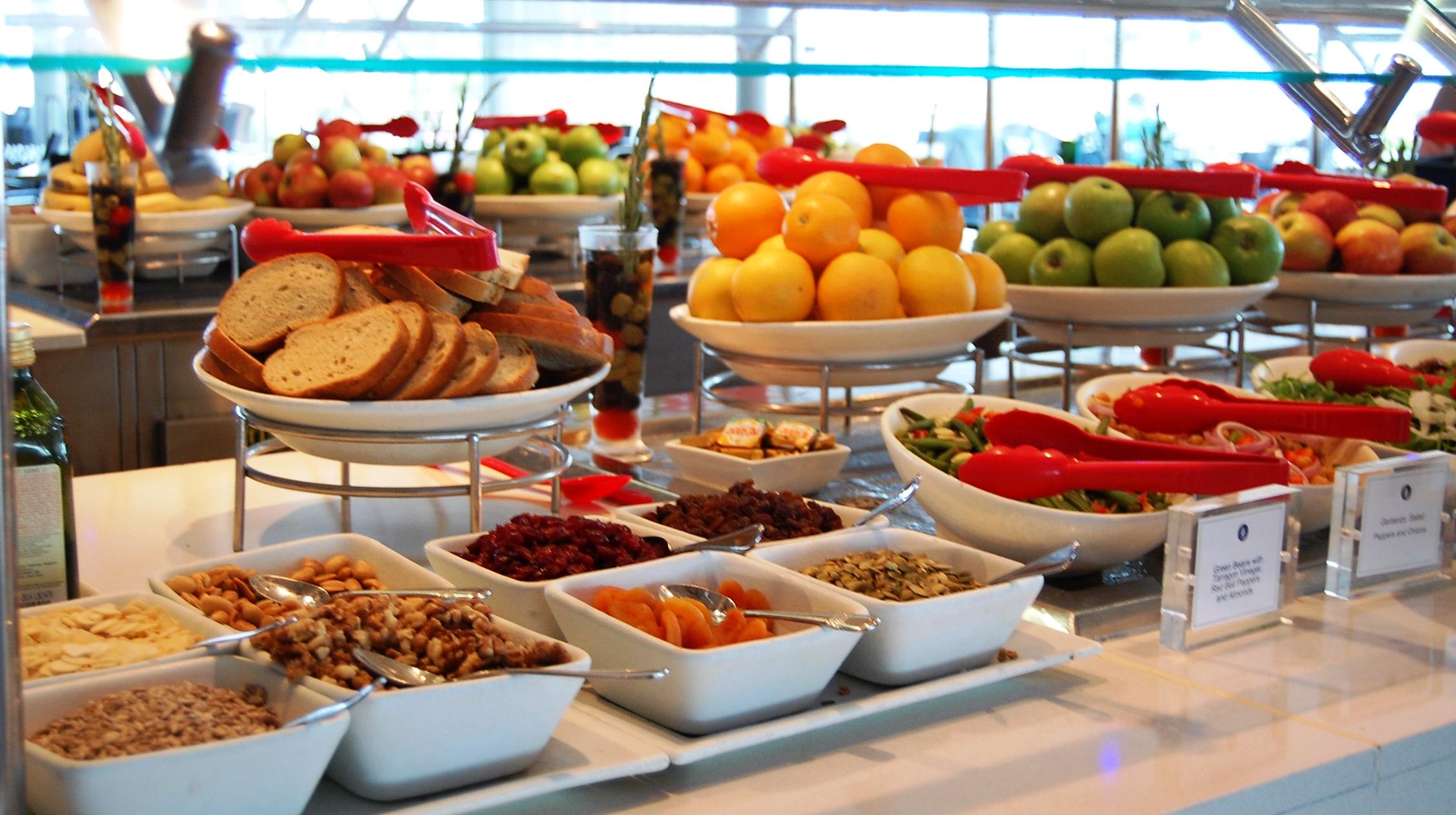 Université de Sciences Gastronamiques de Pollenzo et Costa