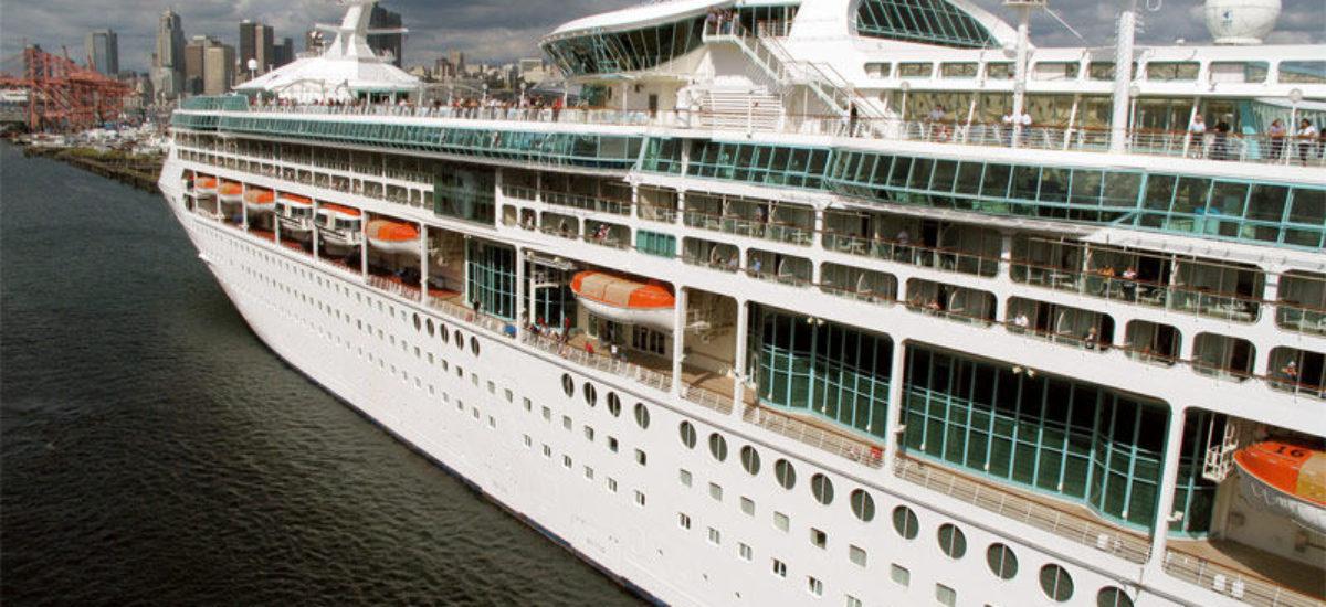 protocole milán et alimentation durable