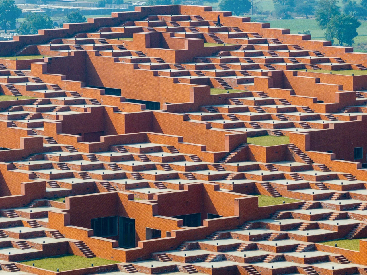 Université Prestige