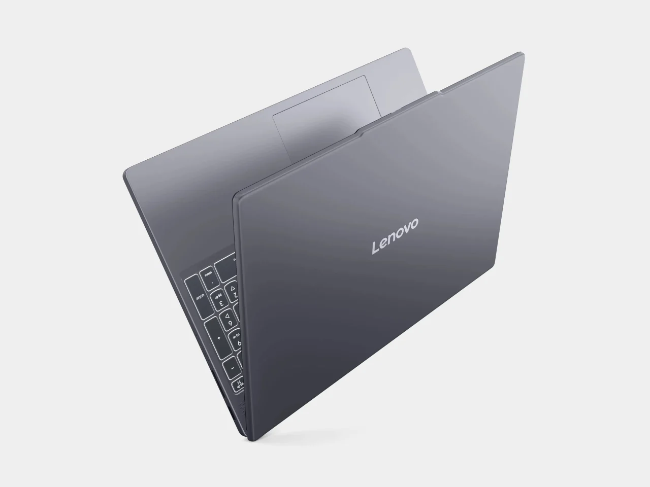 Lenovo IdeaPad Slim 3
