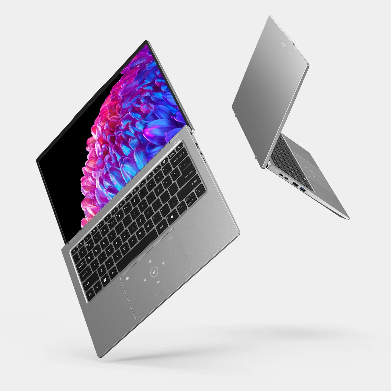 Acer Swift Go 14