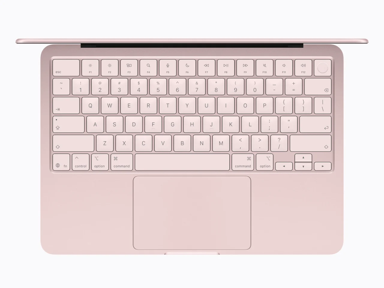 MacBook Neo
