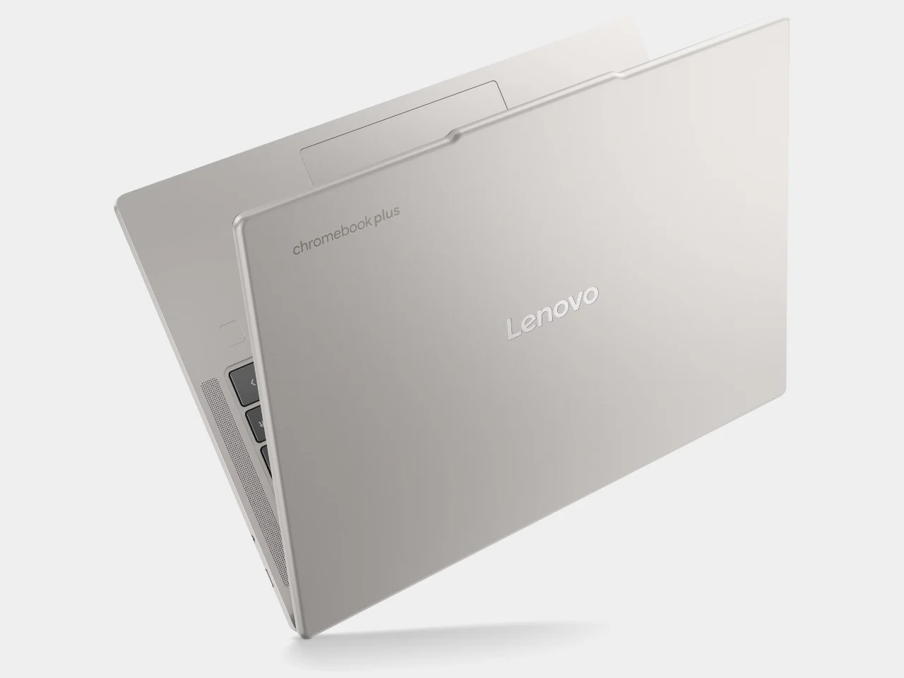 Lenovo Chromebook Plus 14