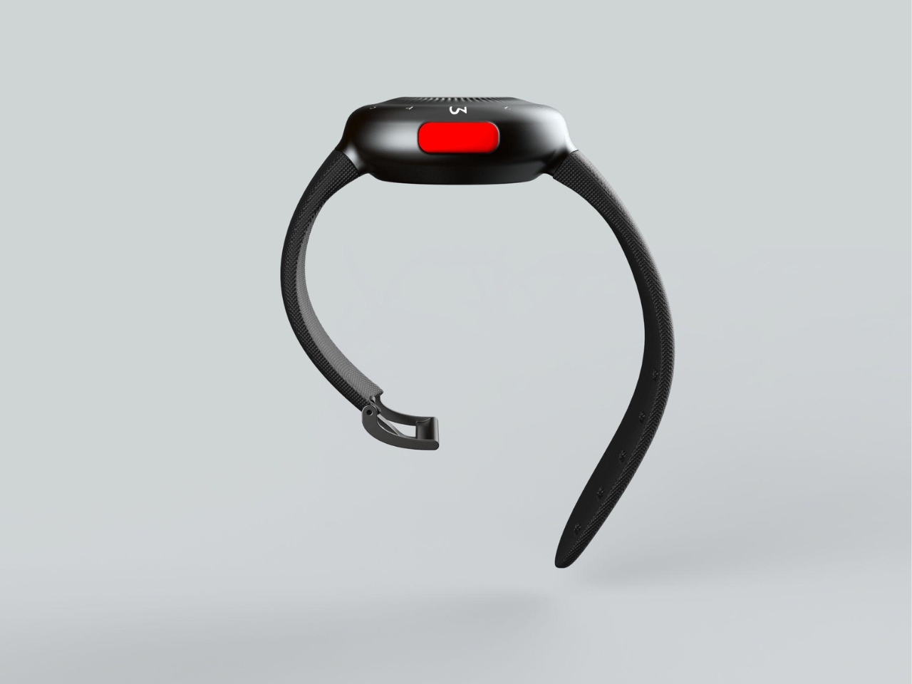 Prototype fonctionnel