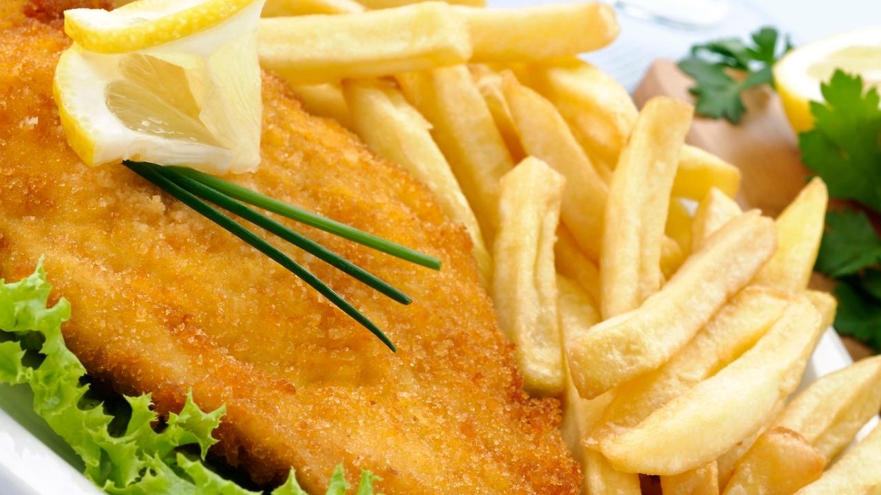 Roy Yamaguchi MSC Cruceros cocina fusión