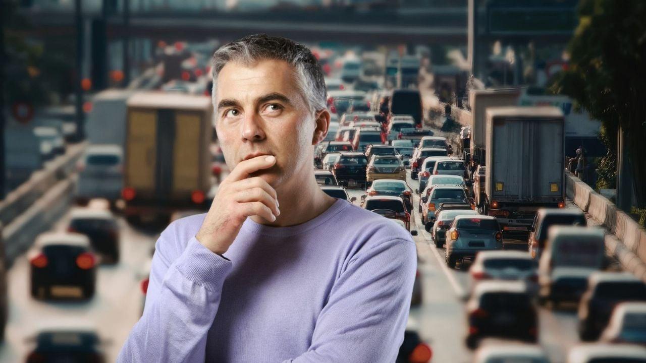 Carte des municipalités avec Hoy No Circula Carte des municipalités avec Hoy No Circula