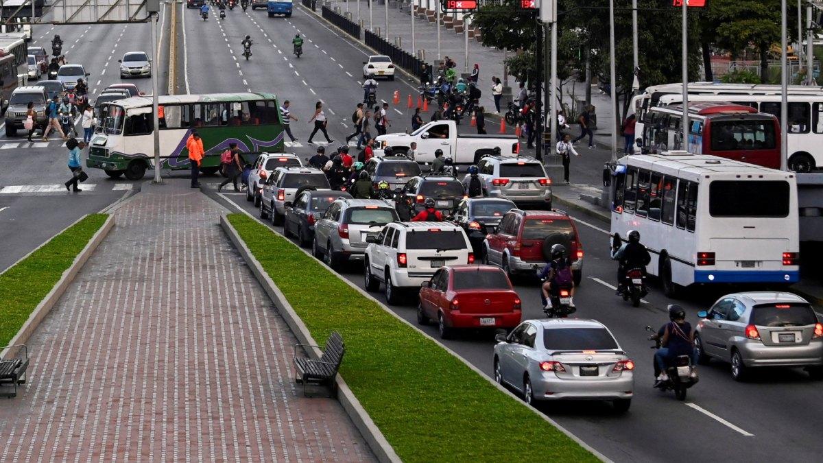 Véhicules exemptés du Hoy No Circula Véhicules exemptés du Hoy No Circula