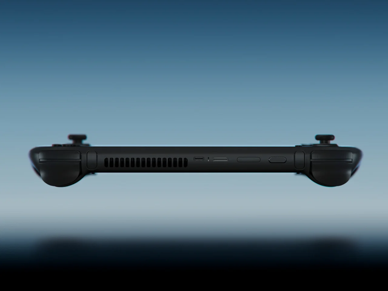 AYANEO 3 Ergonomique