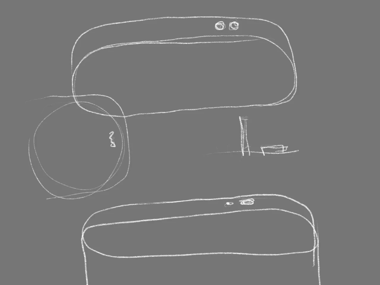 Technologie Avancée