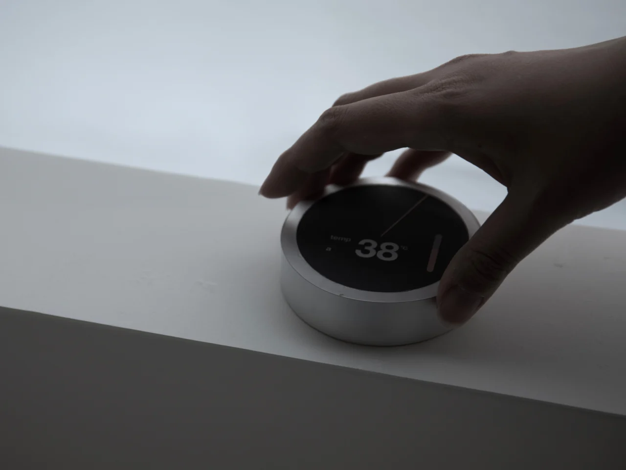 Relaxation Abrégée