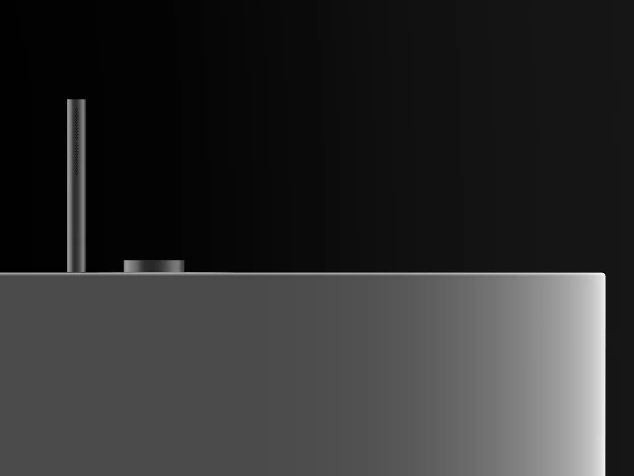 Application Compagnon