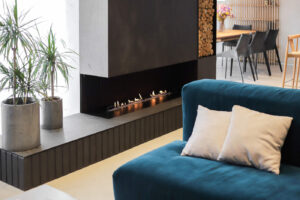 todo sobre el bioetanol