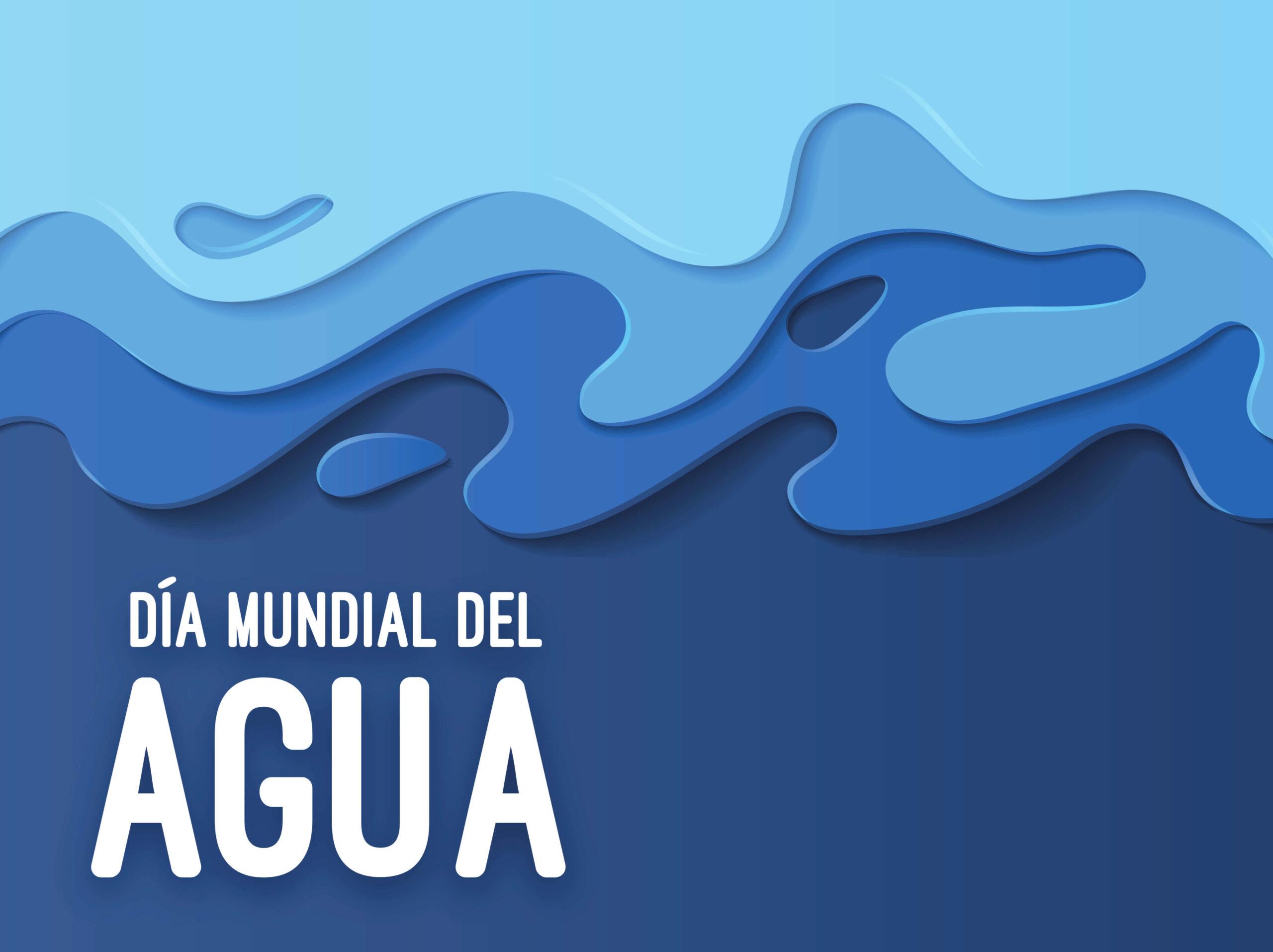 Eau et durabilité Eau et durabilité