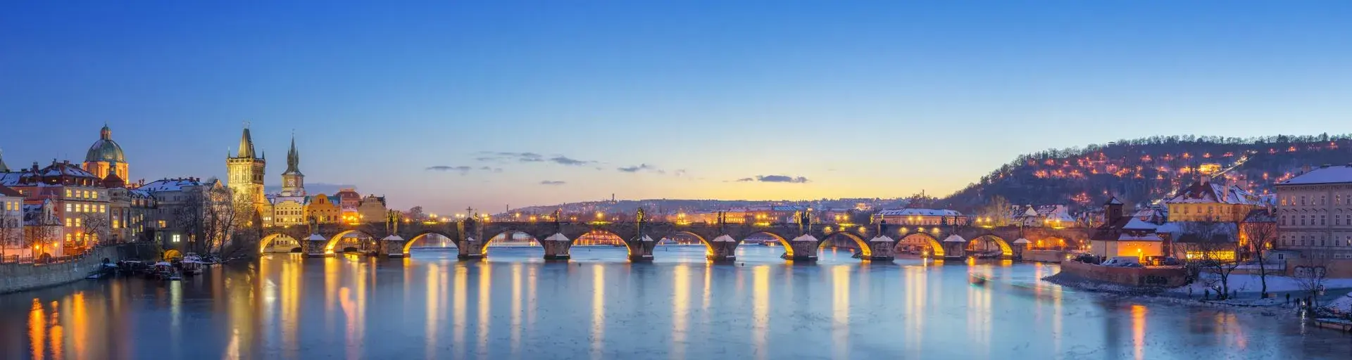 itinéraire croisière fluviale Berlin Prague itinéraire croisière fluviale Berlin Prague