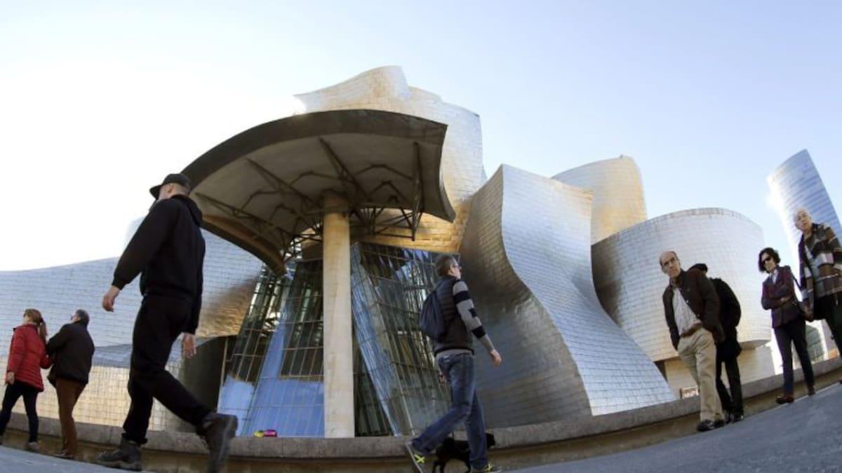 Exenciones del impuesto turístico