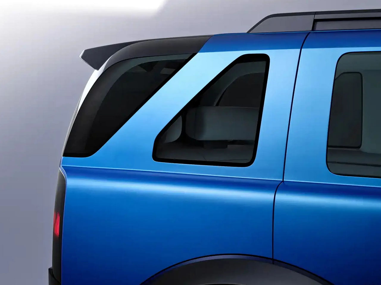 Technologie avancée