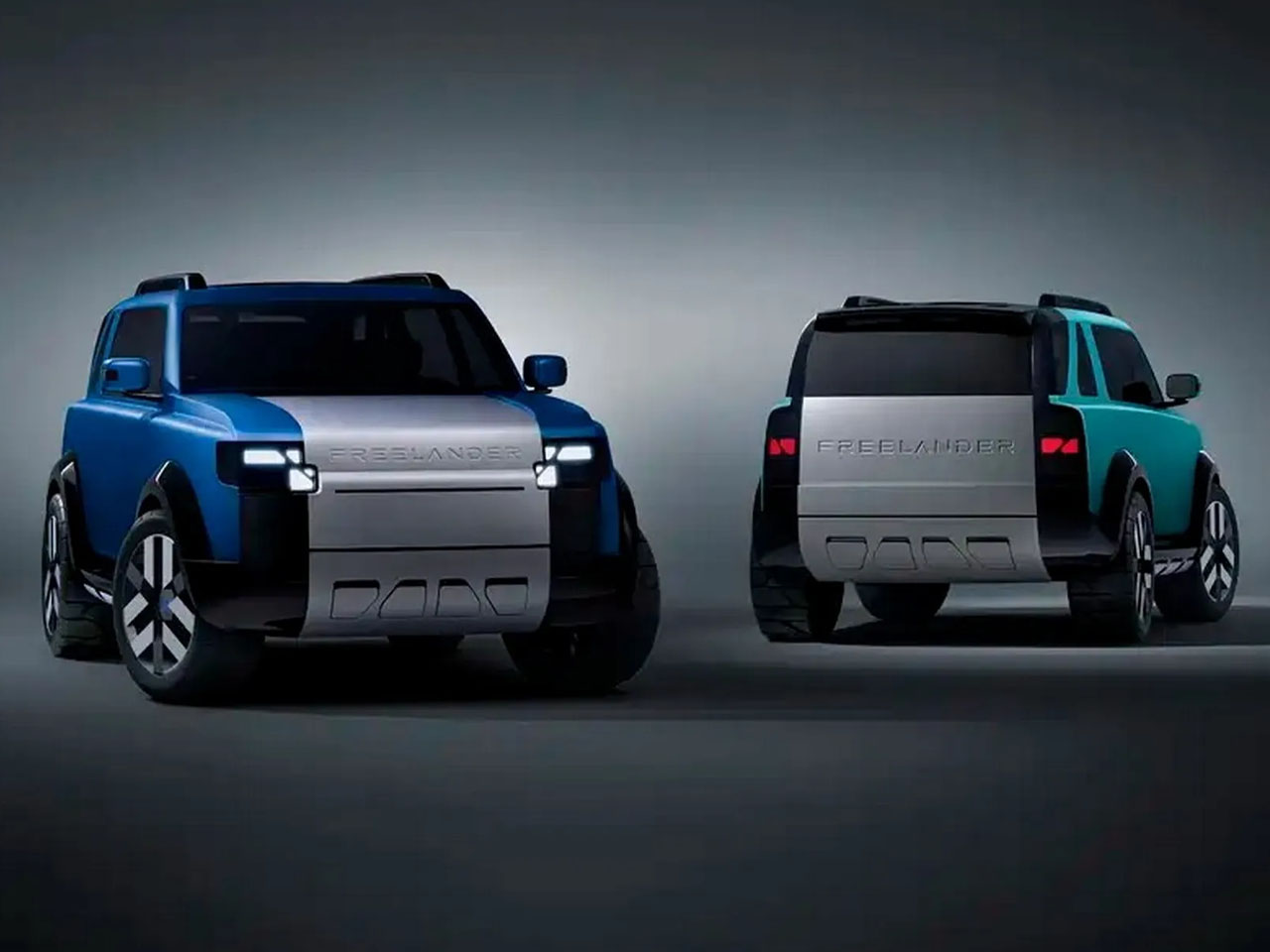 Plan de développement de la marque