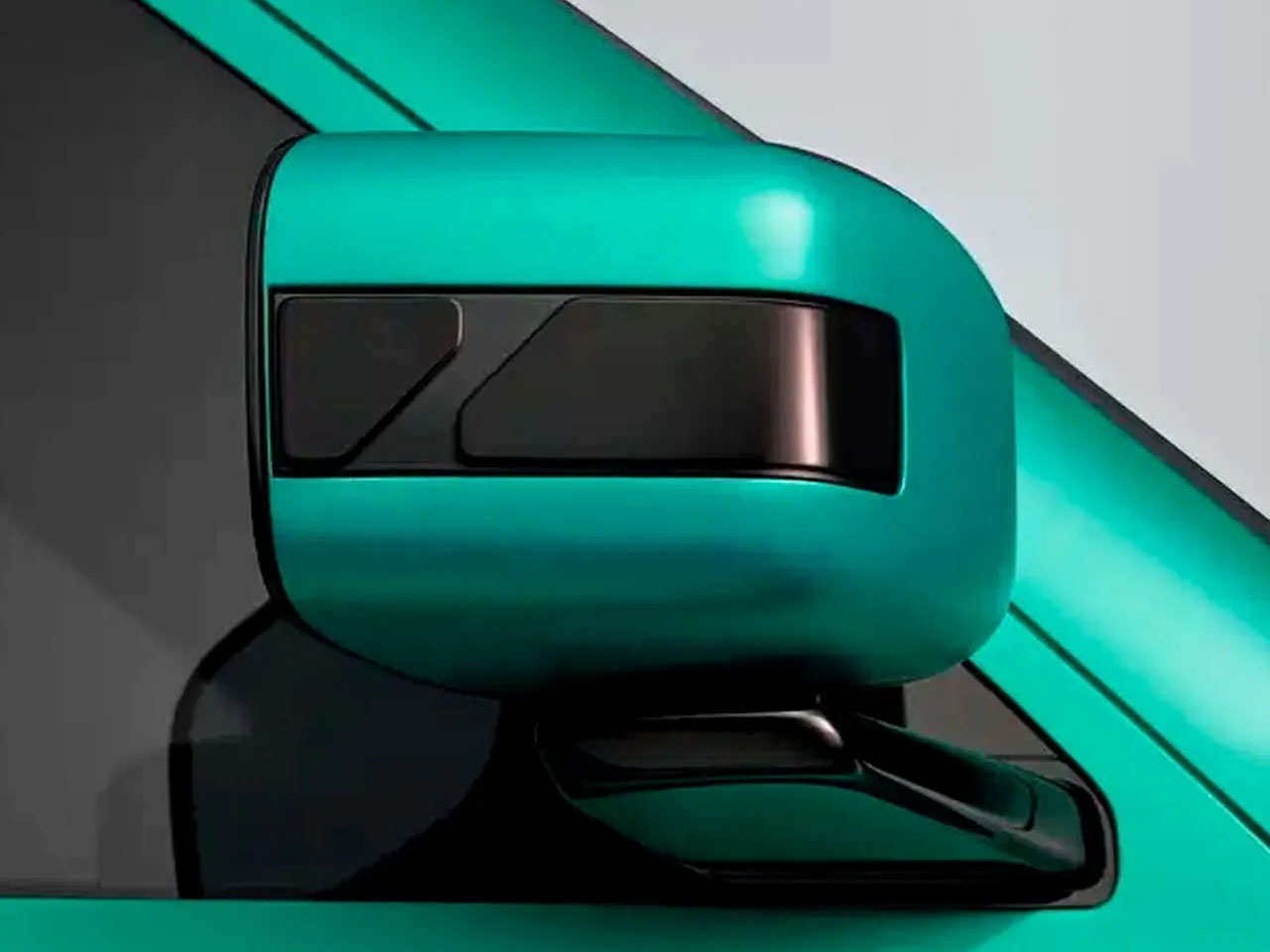 Franchissement des frontières