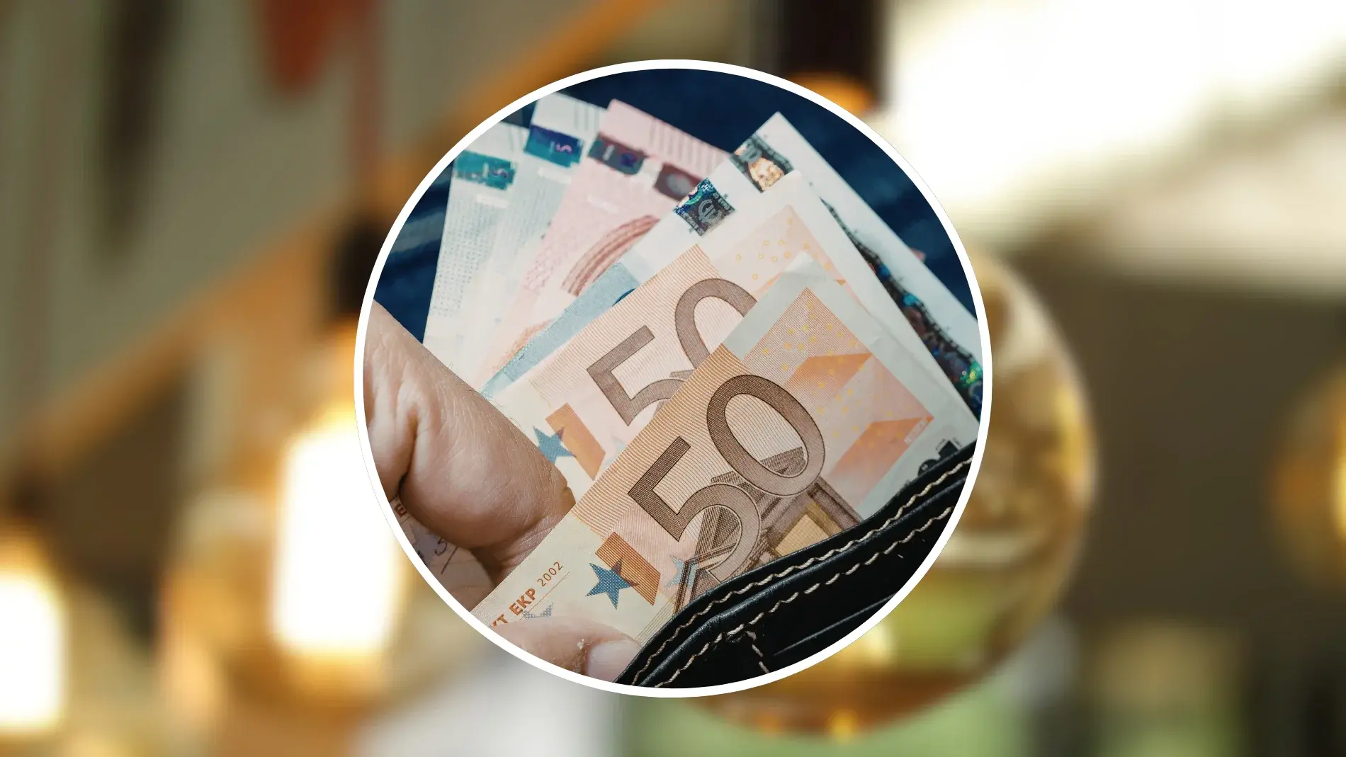 Heures les plus abordables