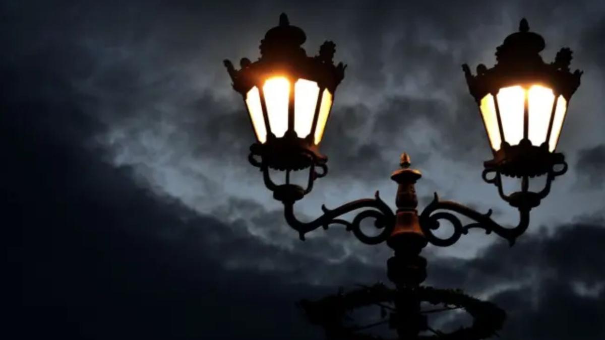 Prix SPOT de l'électricité