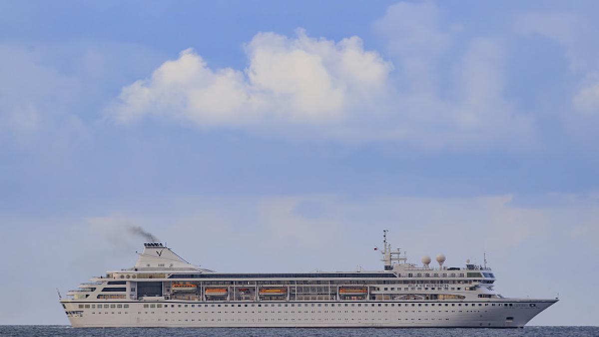 Avantages CostaClub et tirages spéciaux