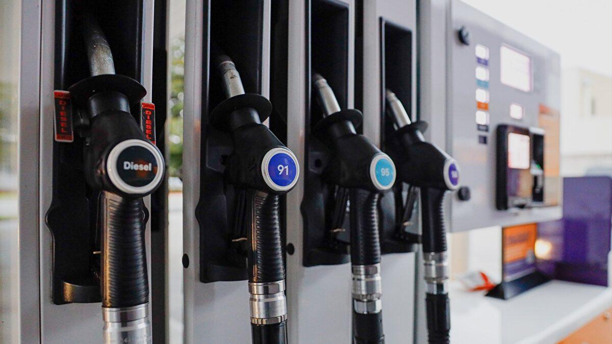 crisis energetica oriente medio crisis energetica oriente medio