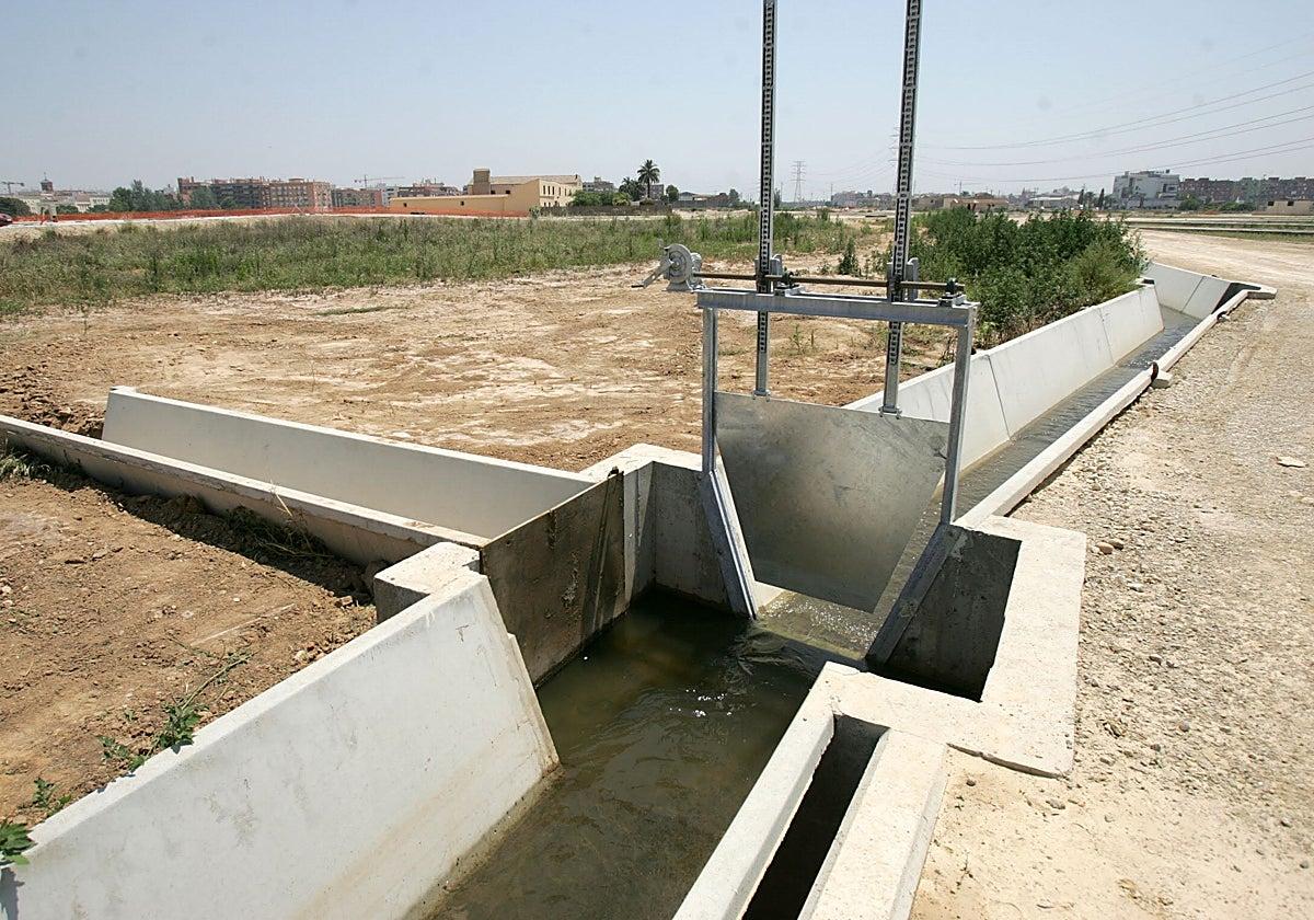 Investissement dans la modernisation des régadios Investissement dans la modernisation des régadios