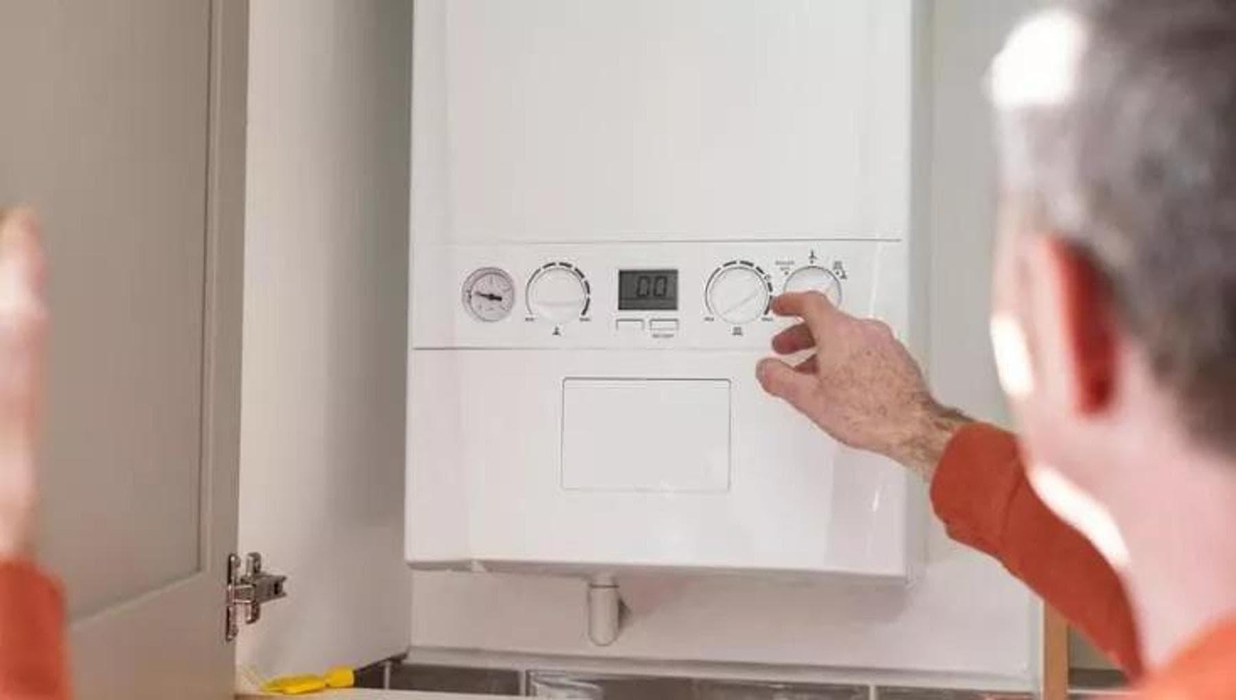 Programme de incitations Conto Termico 3.0 Programme de incitations Conto Termico 3.0