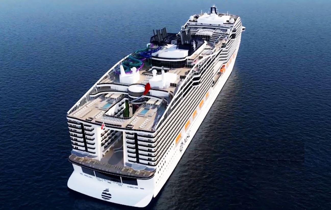 Services et innovation digitale de <strong>MSC Cruceros</strong> » src= »https://www.plare.fr/wp-content/uploads/2026/04/1775694341_542_Renovation-de-limage-de-marque-une-experience-a-bord.jpg »/><img decoding=