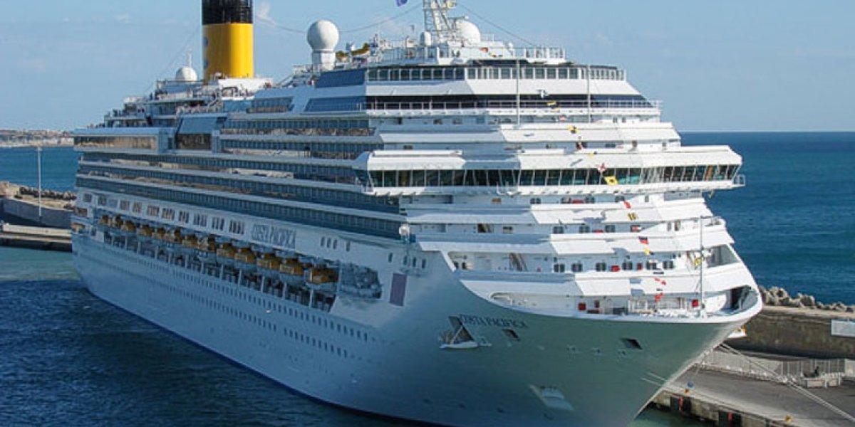CostaClub bénéfices pour croisières