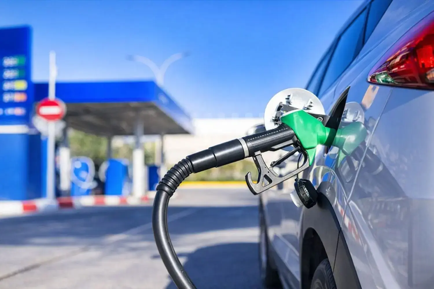 preparatifs racionnement combustible preparatifs racionnement combustible