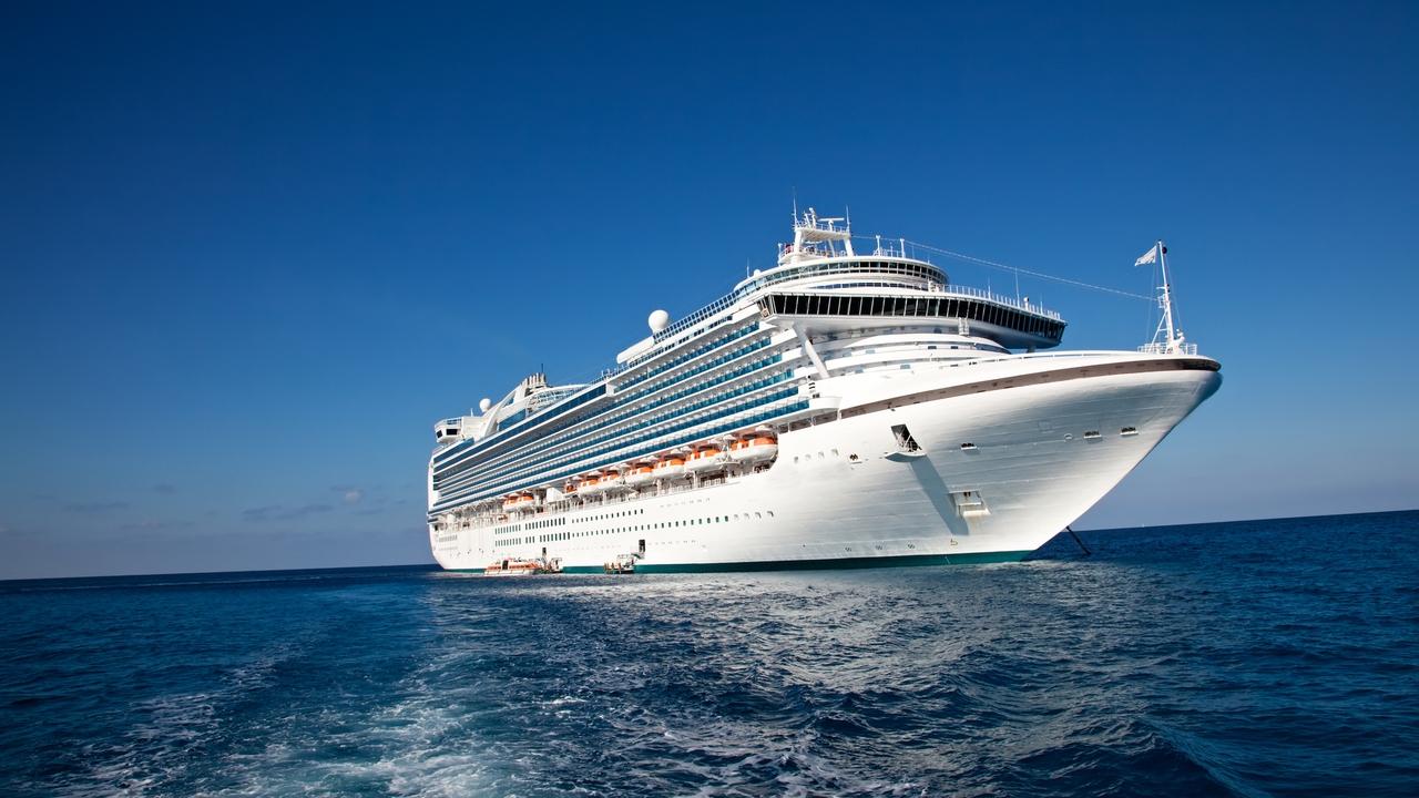 <strong>MSC Cruceros</strong> collaboration et expansion » title= »<strong>MSC Cruceros</strong> collaboration et expansion » src= »https://www.plare.fr/wp-content/uploads/2026/04/Renovation-de-limage-de-marque-une-experience-a-bord.jp.jpeg »/><img loading=