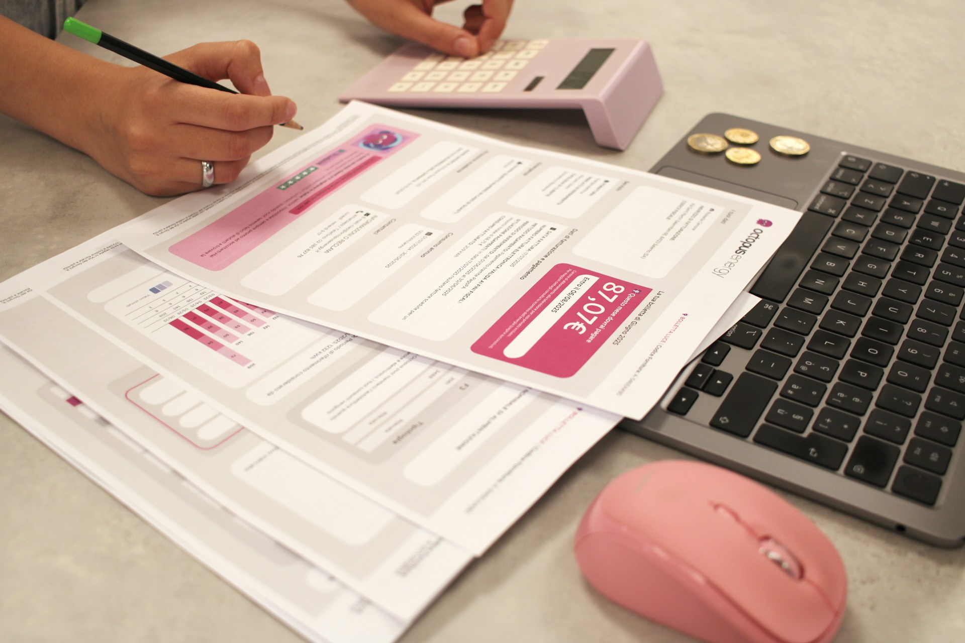 Credit monitoring arrangement : comprendre l'essentiel pour protéger vos finances - plare. 1781466296 87 Credit monitoring arrangement comprendre lessentiel pour proteger vos finances - plare.